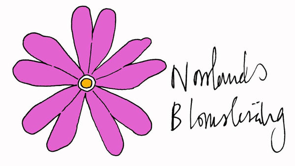 Norrlands Blomsteräng